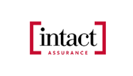 Intact Compagnie d’assurance